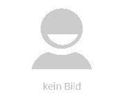 Bild DOGUTRK GmbH Versand- und Lohnschlachterei